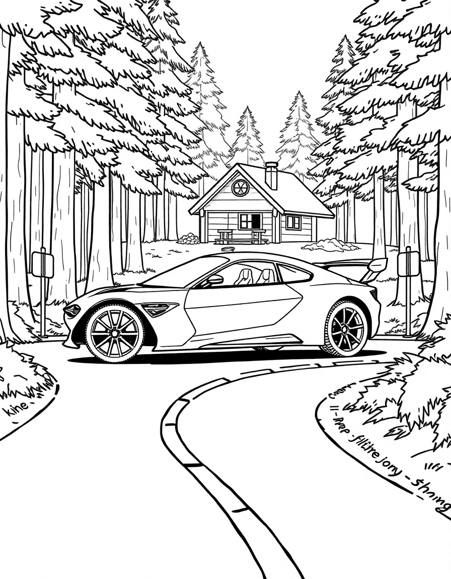 151-A_sleek_futuristic_rally_car_positioned_