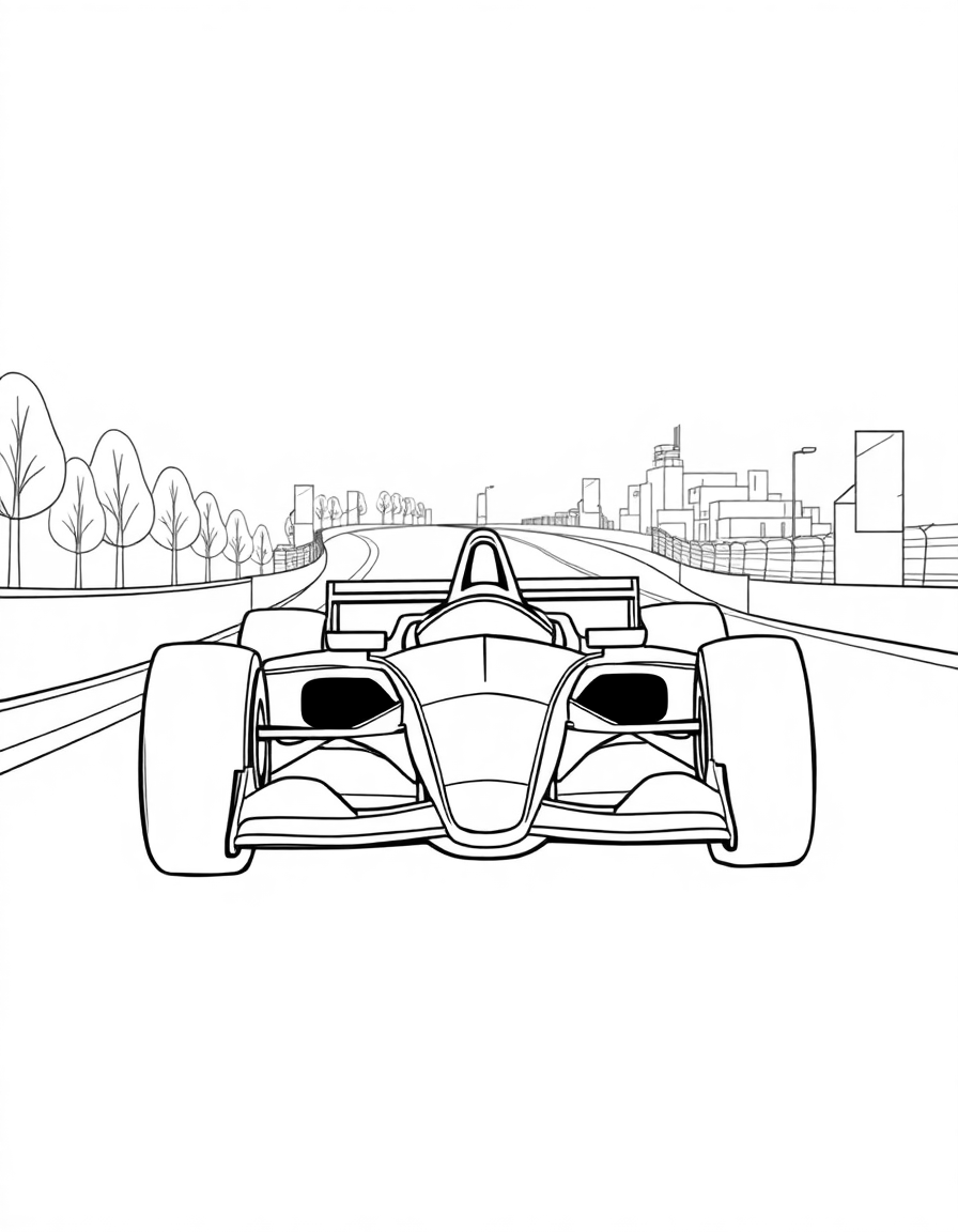 154-Futuristic_Formula_1_race_car_centered_o