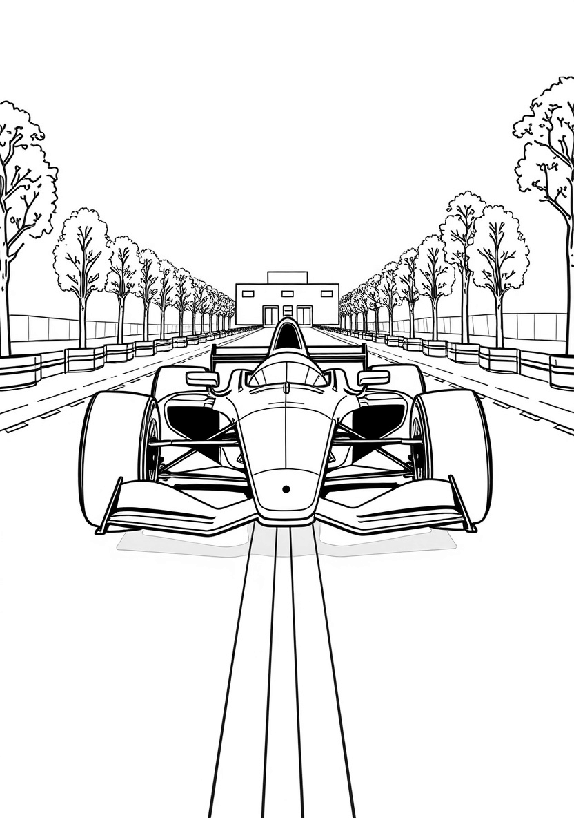 155-A_futuristic_Formula_1_race_car_position
