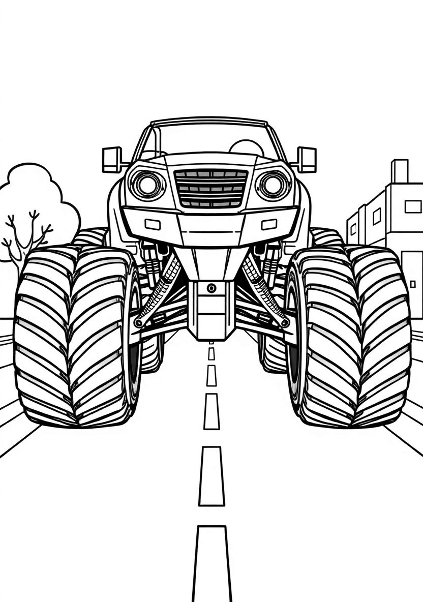 159-A_futuristic_monster_truck_dominates_the