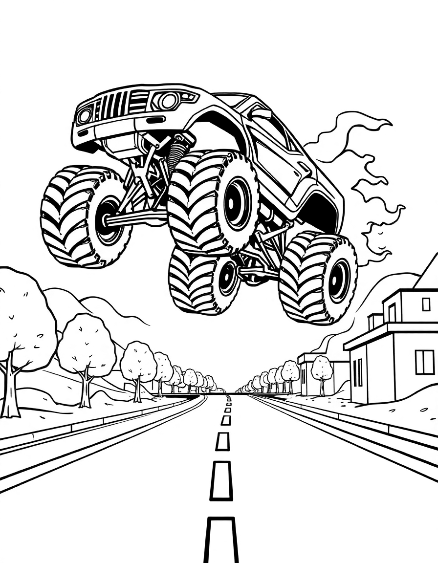 160-A_dynamic_scene_centered_on_a_futuristic