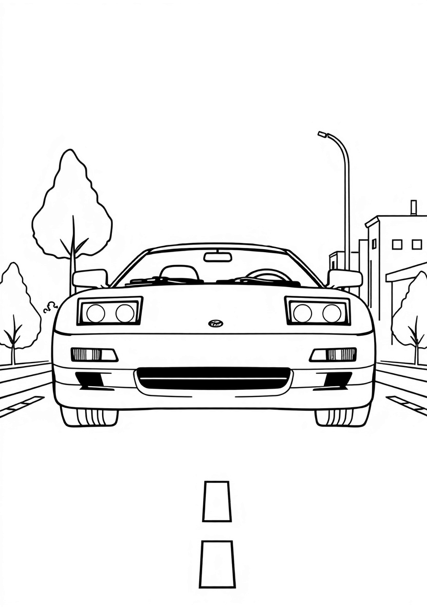 165-A_dynamic_1990s_style_sports_car_is_cent