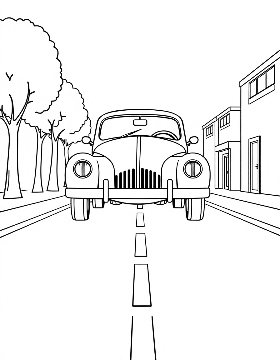 166-An_old_timer_automobile_positioned_at_th