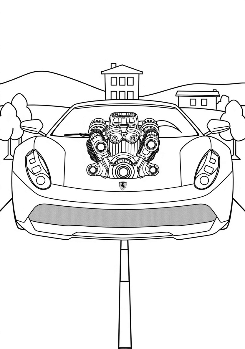 169-Create_a_centered_line_art_illustration_