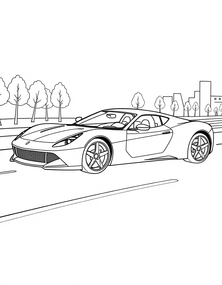 170-A_dynamic_sports_car_centered_in_the_com