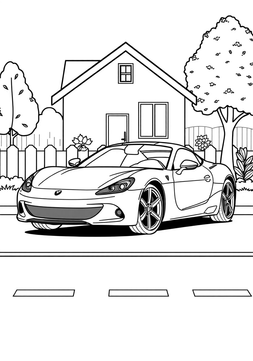 171-A_sleek__modern_sports_car_positioned_in