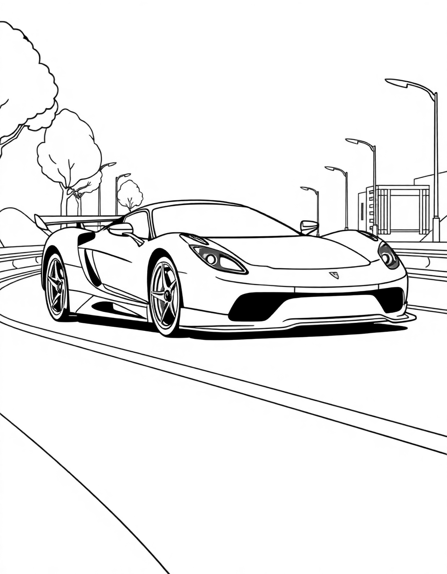 172-A_dynamic_scene_centered_on_a_sleek__mod