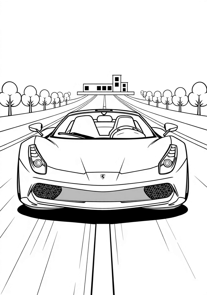173-A_sleek__modern_race_car_inspired_by_a_F