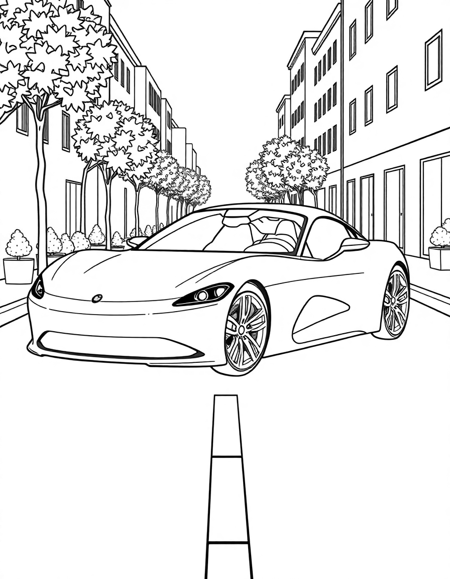 174-A_sleek__futuristic_sports_car_positione