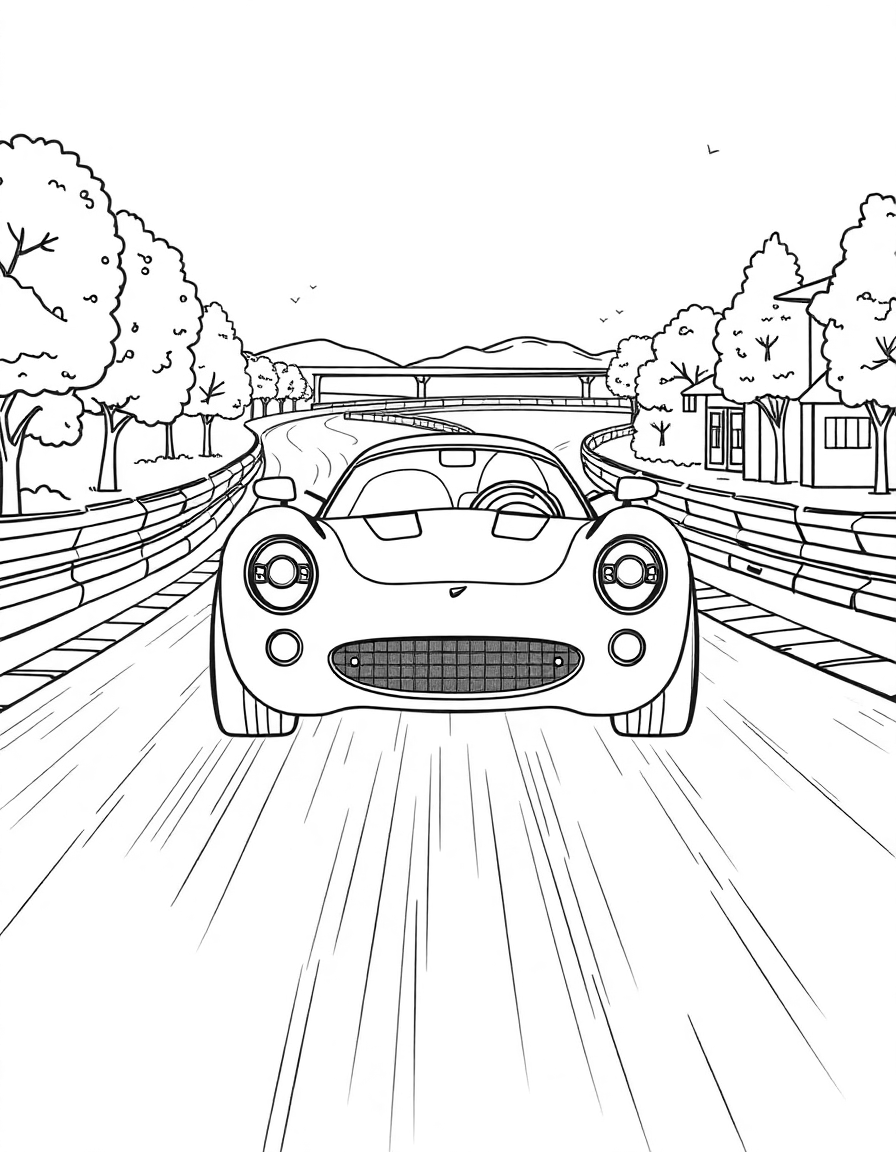 176-An_outline_drawing_of_a_streamlined_race