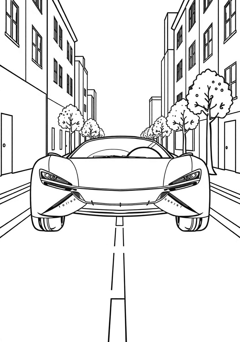 177-A_sleek_futuristic_car_positioned_centra