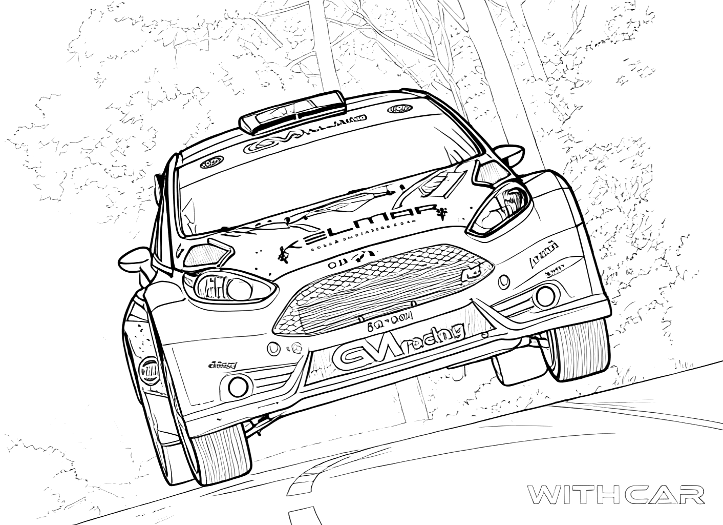 30-Untitled-design-56