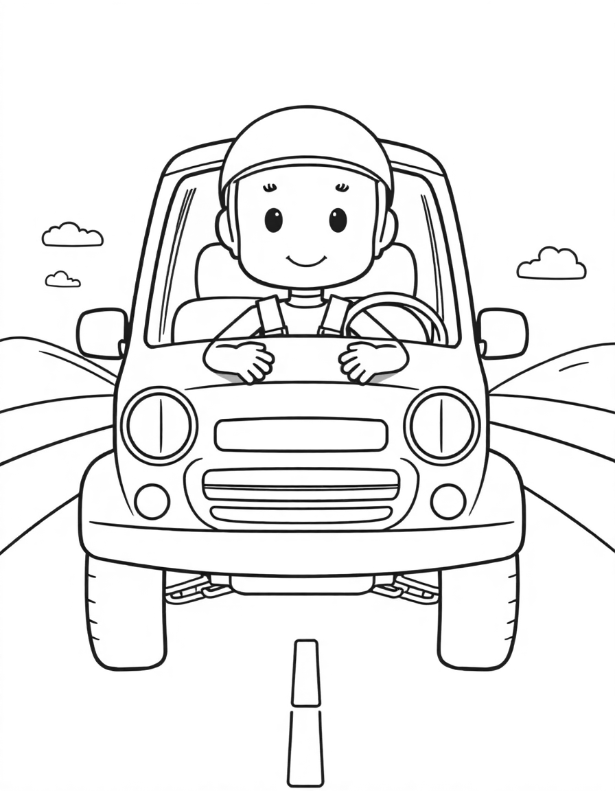 47-A_whimsical_crash_test_dummy_sits_uprigh