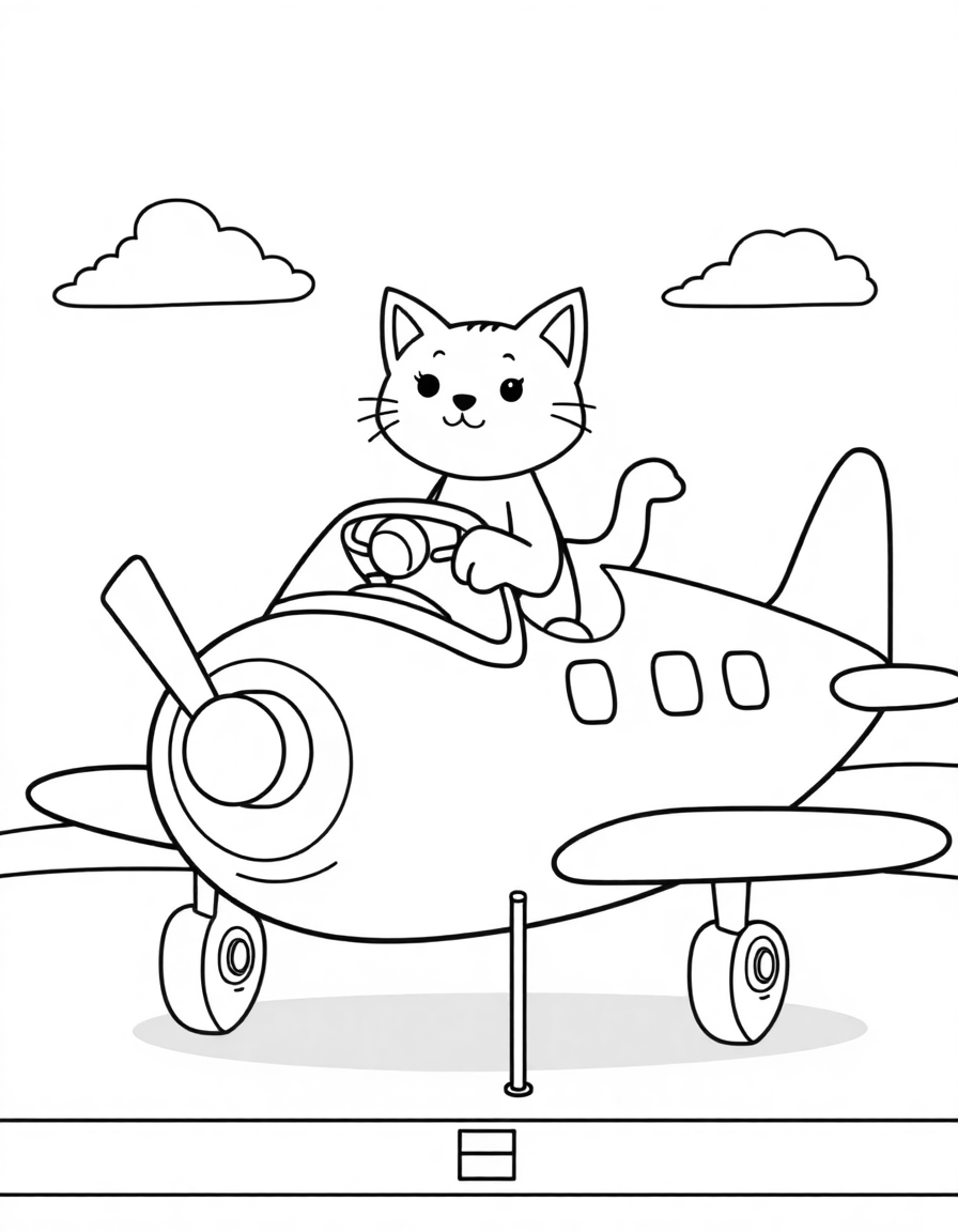49-A_whimsical__cartoon-style_feline_pilot_
