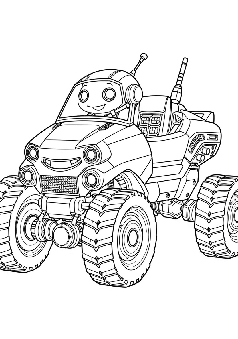 5-A_sleek__futuristic_robot_car_designed_f