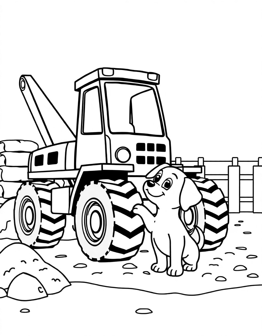 53-An_excavator_centered_in_the_scene_with_