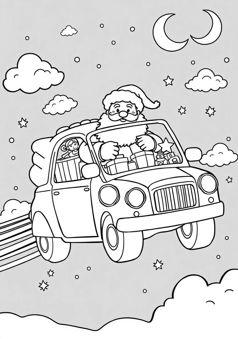 54-Santa_Claus_is_seated_in_a_toy_filled_ca