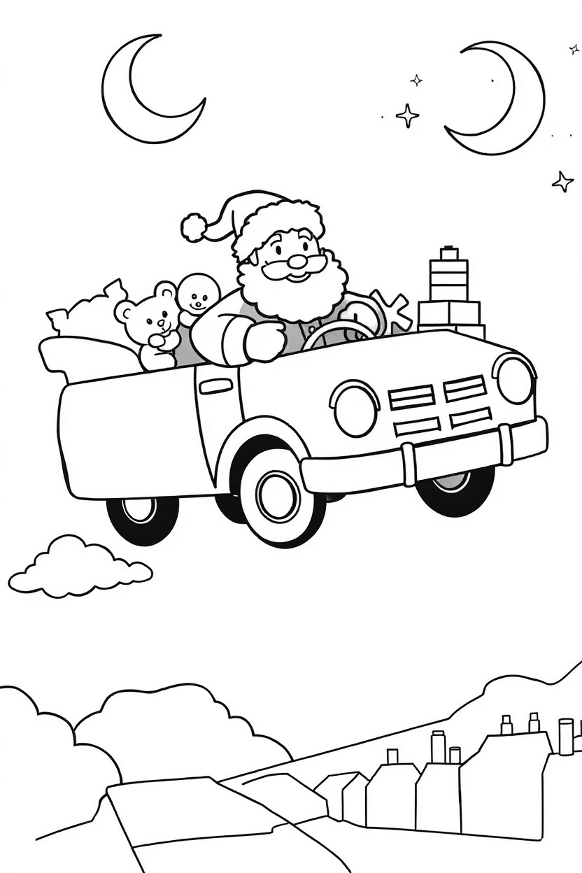 55-Edit__put_the_chimney_away__Santa_Claus_