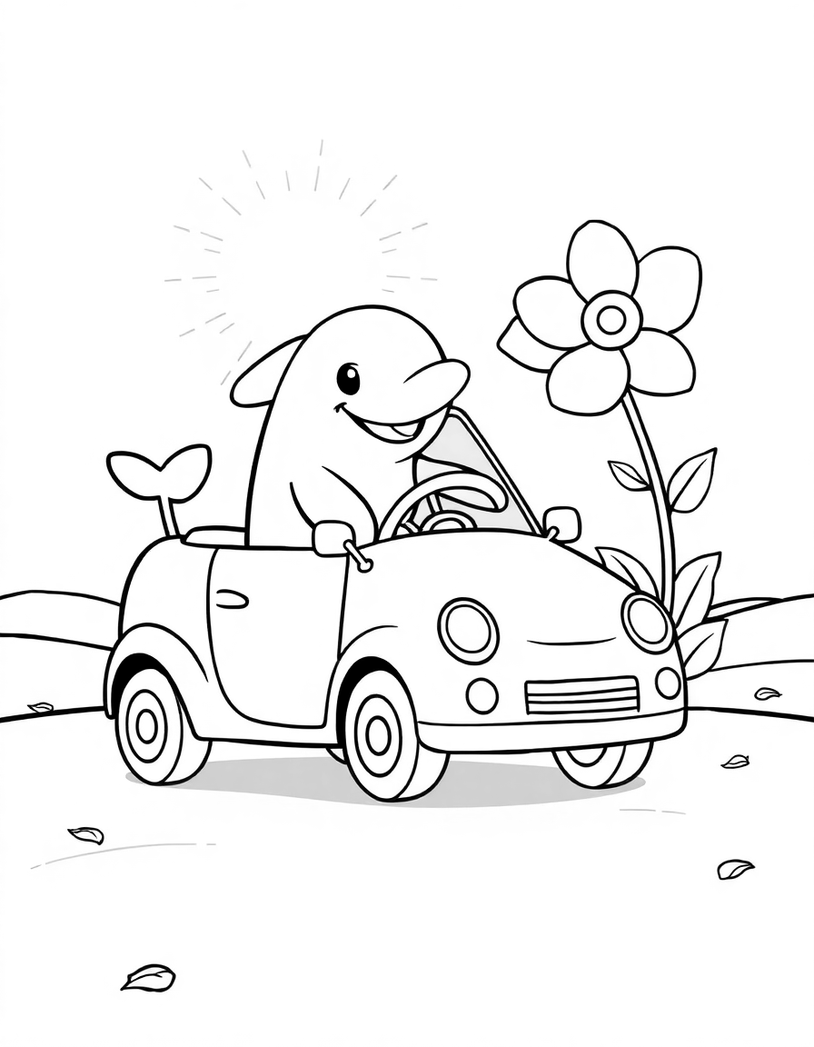 70-A_playful_scene_centered_on_a_smiling_do