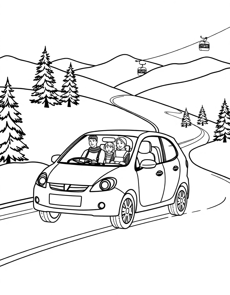 74-Family_of_four_traveling_in_a_compact_ca