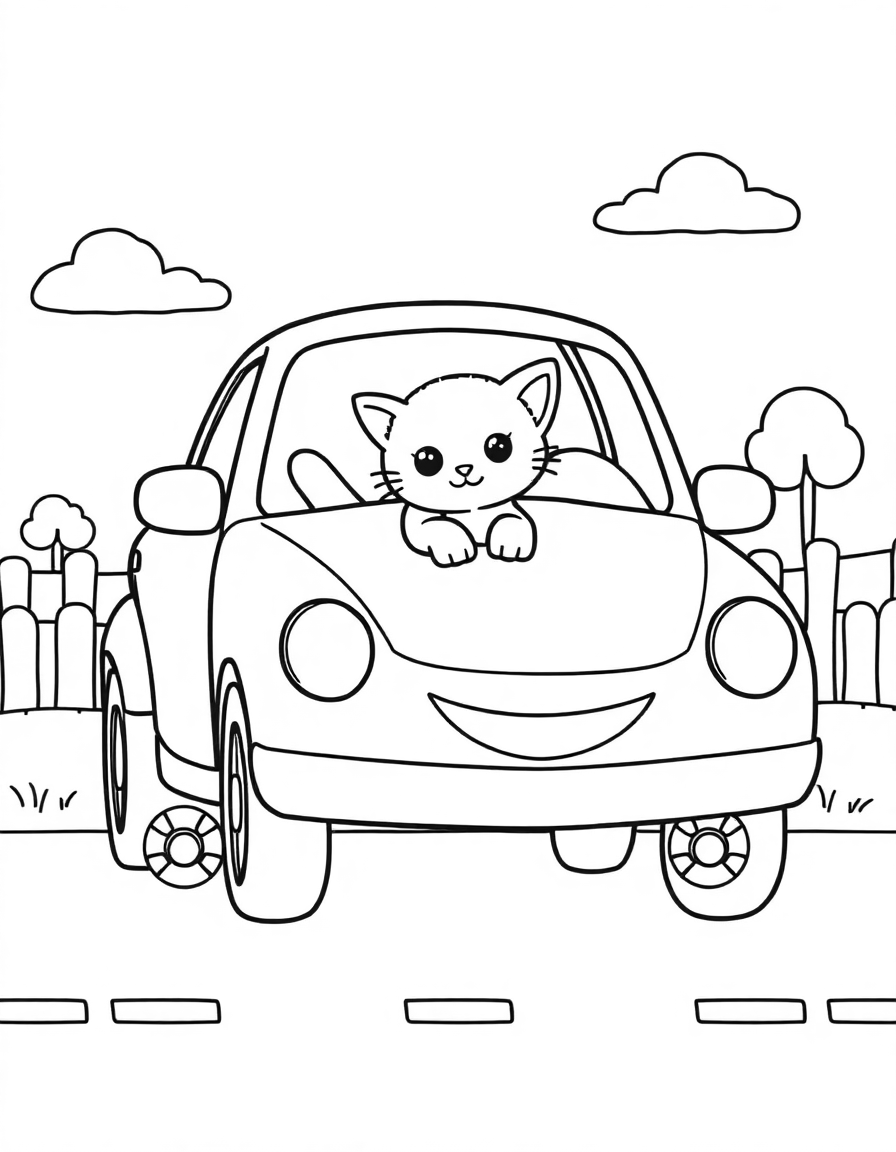 78-Centered_composition_of_a_cute_kitten_se