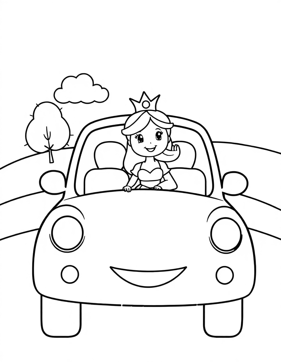82-A_whimsical_scene_centered_on_a_princess