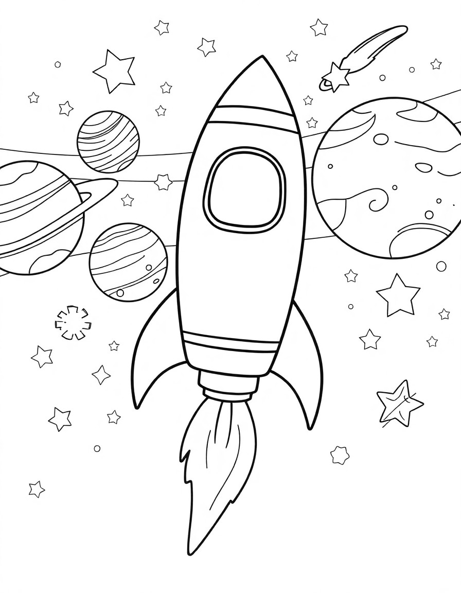 87-A_bold__clear_line_drawing_centered_on_t