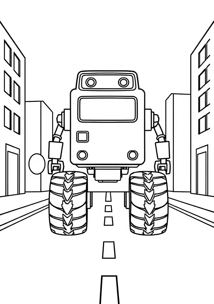 9-Create_a_simple_illustration_of_a_friend