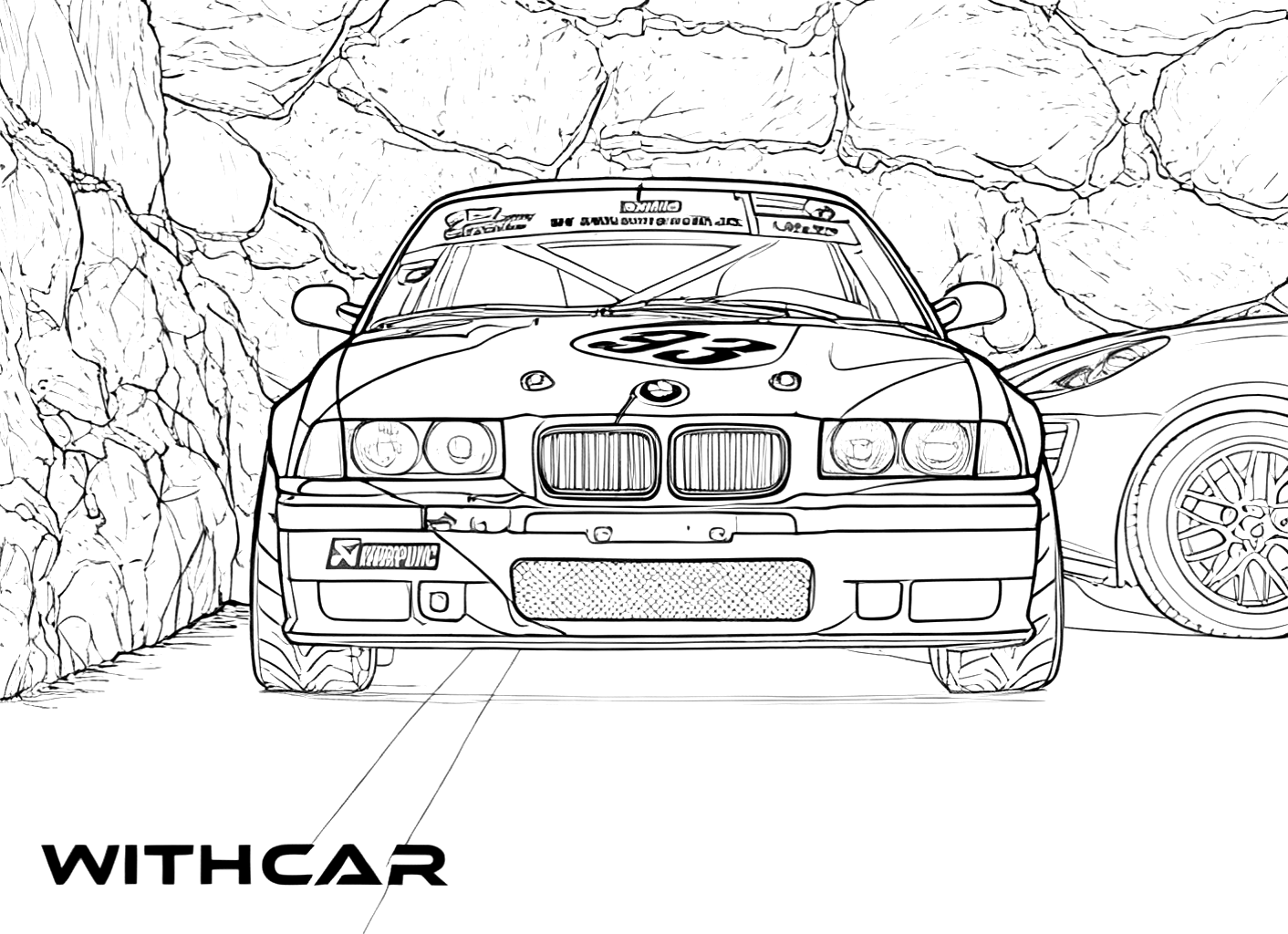 coloring-page-52