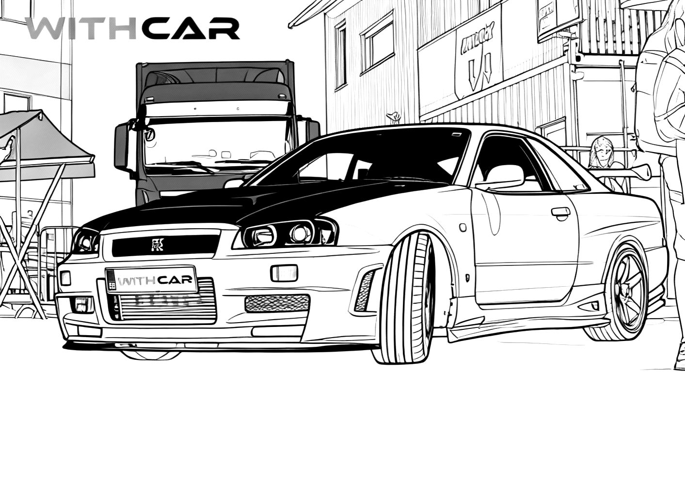 coloring-page-53