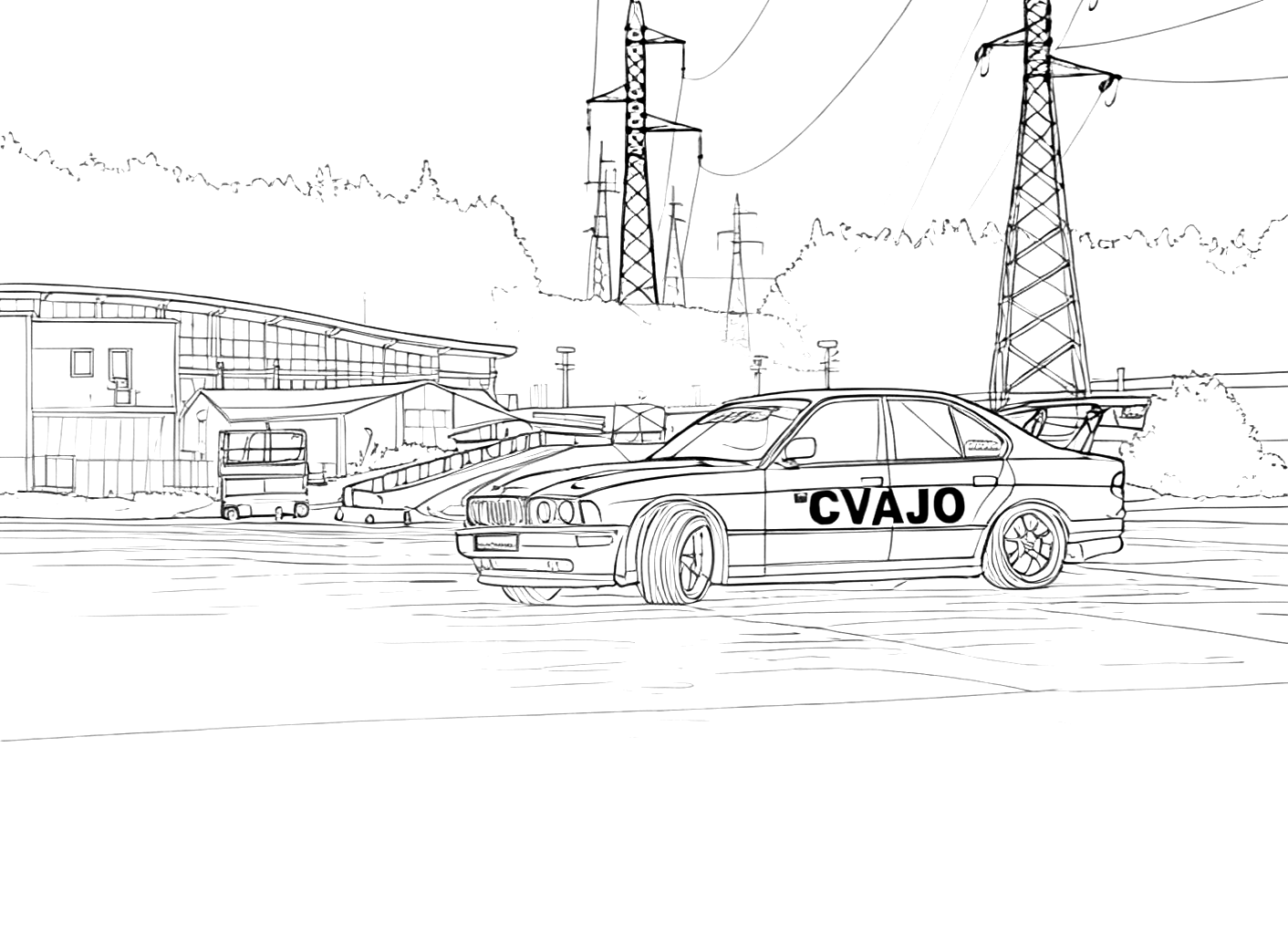 coloring-page-56