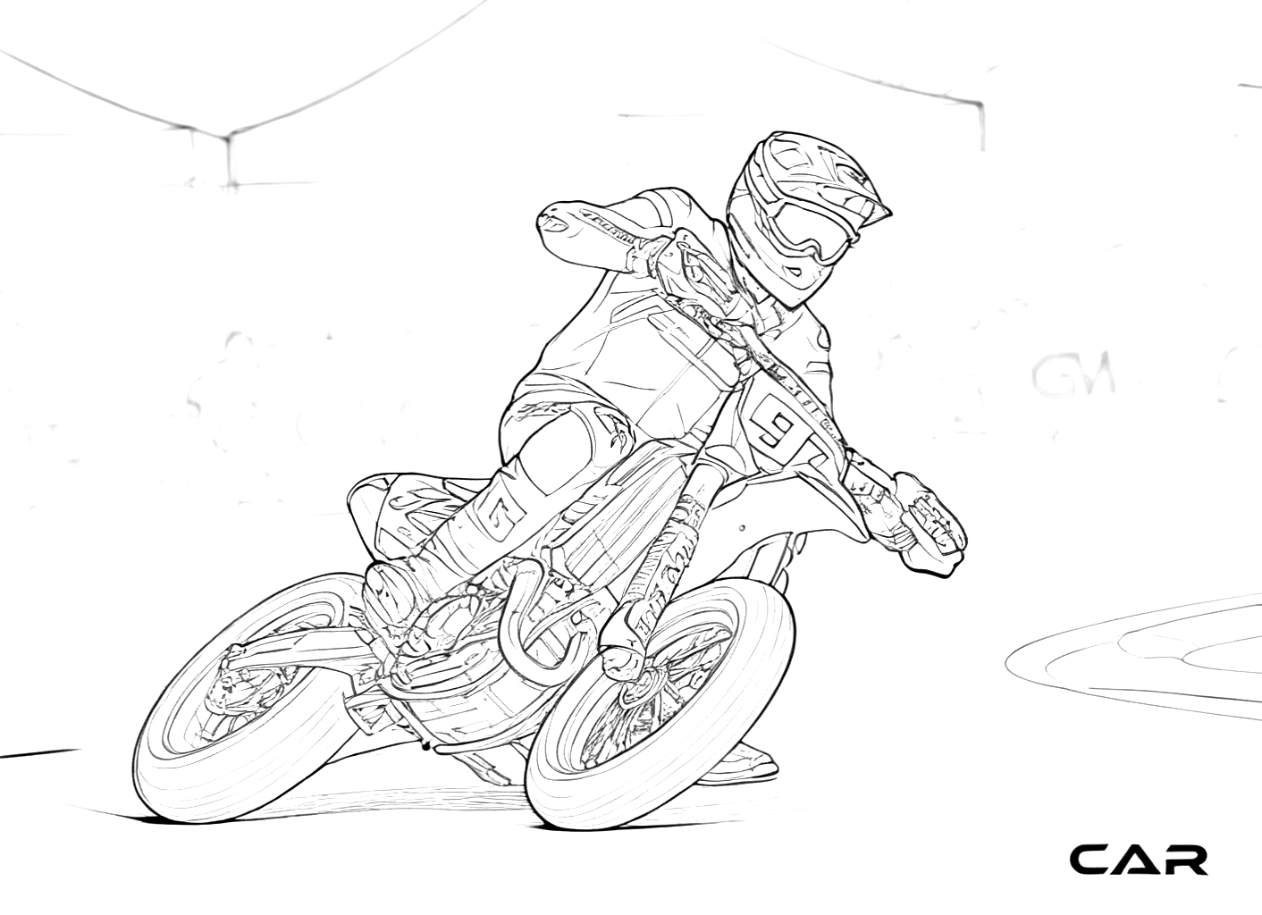 coloring-page-57