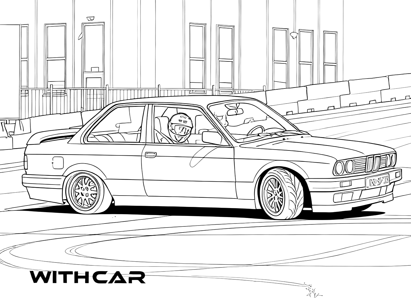 coloring-page-Untitled-design-81